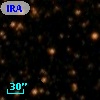 IRAS 16590-3858