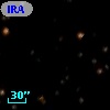 IRAS 16595-3948