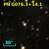 DSH J1919.5+4445
