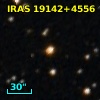 IRAS 19142+4556