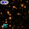 IRAS 17002-3842