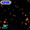 GPSR 345.042+0.608