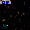 GPSR 345.219+0.686