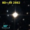BD+48  2882