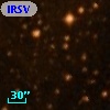 IRSV 1653-3935
