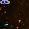 IRSV 1656-3953