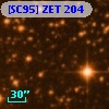 [SC95] ZET 204