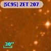 [SC95] ZET 207