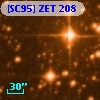 [SC95] ZET 208