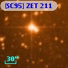 [SC95] ZET 211