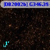 [DB2002b] G346.38+2.66