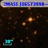 2MASS J16573880-4044296