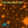 [SC96] Mis  204
