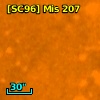 [SC96] Mis  207