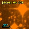 [SC96] Mis  208