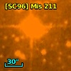 [SC96] Mis  211