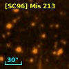 [SC96] Mis  213