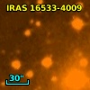 GAL 345.01+01.80