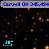 Caswell OH 345.494+01.469