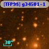 [TFP98] g34501-1