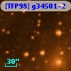 [TFP98] g34501-2