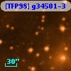 [TFP98] g34501-3