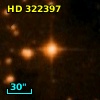 HD 322397