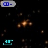 CD-39 10972