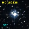 HD 182828