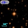 CD-39 10990