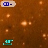 CD-40 11008