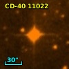 CD-40 11022