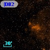 [DB2002b] G345.44+1.23