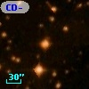 CD-39 10915