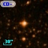 CD-38 11453