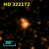 HD 322172