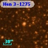 Hen 3-1275