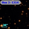 Hen 3-1314