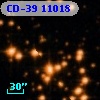 CD-39 11018