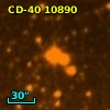 CD-40 10890