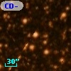 CD-40 10901