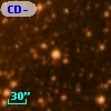 CD-40 10929