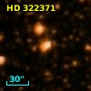 HD 322371