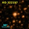 HD 322197
