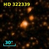 HD 322339