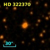 HD 322370