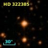 HD 322385