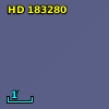 HD 183280