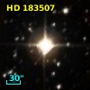 HD 183507