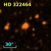 HD 322464